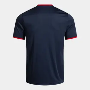Maillot Joma Combi Premium image-3