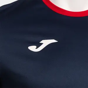 Maillot Joma Combi Premium image-4