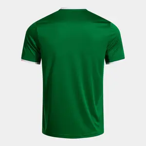 Maillot Joma Combi Premium image-1