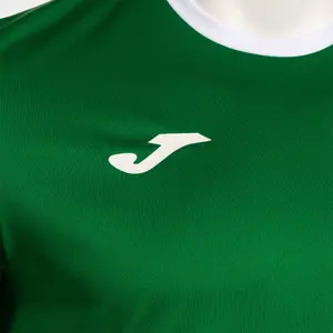 Maillot Joma Combi Premium image-2