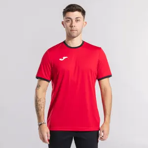 Maillot Joma Combi Premium image-1