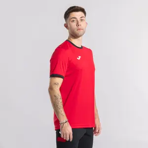 Maillot Joma Combi Premium image-2