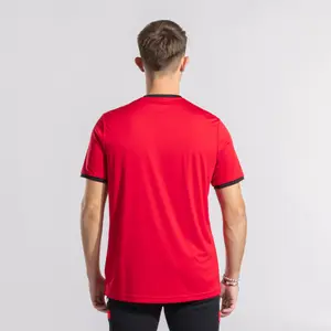 Maillot Joma Combi Premium image-3