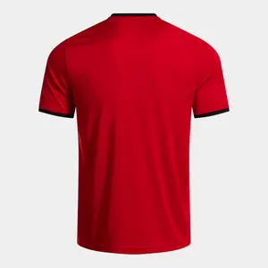 Maillot Joma Combi Premium image-4