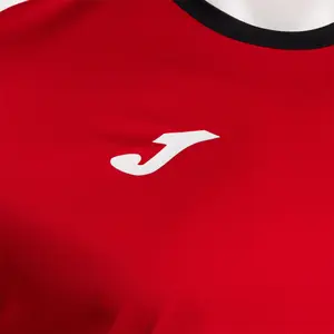 Maillot Joma Combi Premium image-5