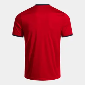 Maillot Joma Combi Premium image-1