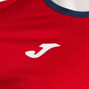 Maillot Joma Combi Premium image-2