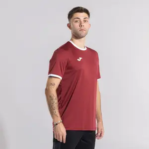 Maillot Joma Combi Premium image-1