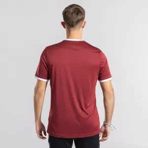 Maillot Joma Combi Premium image-2
