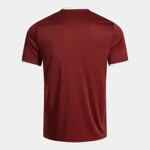 Maillot Joma Combi Premium image-3