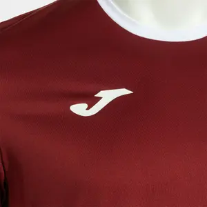Maillot Joma Combi Premium image-4