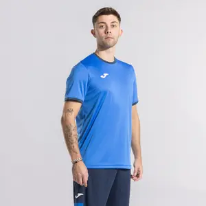 Maillot Joma Combi Premium image-1