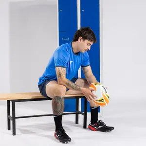 Maillot Joma Combi Premium image-2
