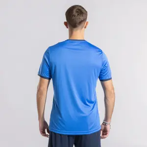 Maillot Joma Combi Premium image-3