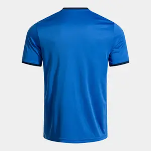 Maillot Joma Combi Premium image-4
