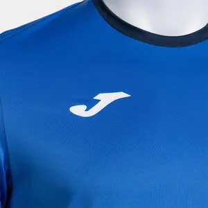 Maillot Joma Combi Premium image-5