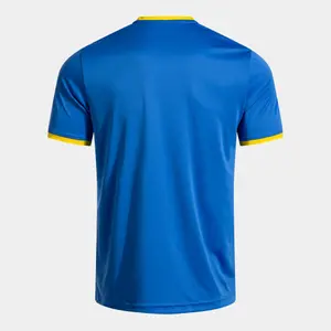 Maillot Joma Combi Premium image-1