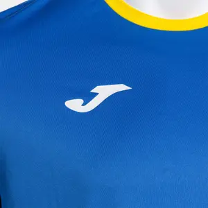 Maillot Joma Combi Premium image-2