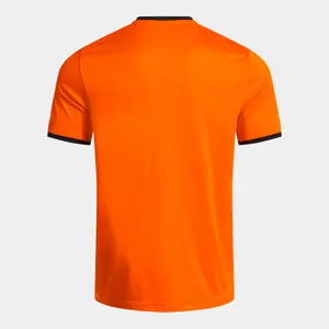Maillot Joma Combi Premium image-1