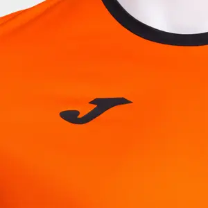 Maillot Joma Combi Premium image-2