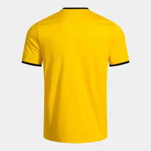 Maillot Joma Combi Premium image-1
