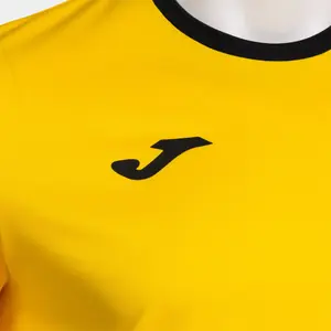 Maillot Joma Combi Premium image-2