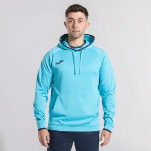 Child hoodie Joma Premium image-1