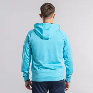 Hooded Sweatshirt Joma Premium image-3