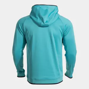 Hooded Sweatshirt Joma Premium image-4