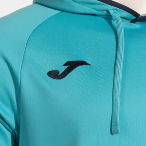 Hooded Sweatshirt Joma Premium image-5
