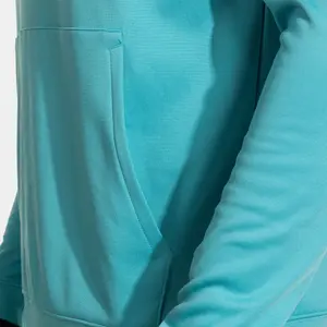 Hooded Sweatshirt Joma Premium image-6