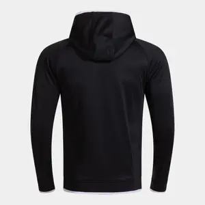 Hooded Sweatshirt Joma Premium image-1
