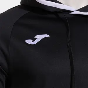 Hooded Sweatshirt Joma Premium image-2