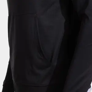 Hooded Sweatshirt Joma Premium image-3