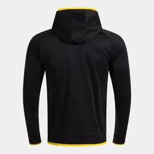 Child hoodie Joma Premium image-1