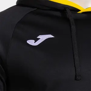 Child hoodie Joma Premium image-2