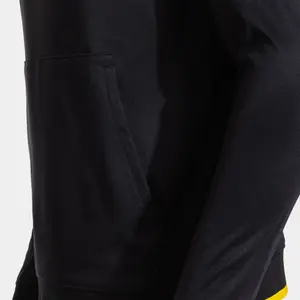 Hooded Sweatshirt Joma Premium image-3