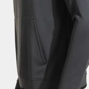 Child hoodie Joma Premium image-3
