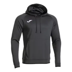 Hooded Sweatshirt Joma Premium image-0