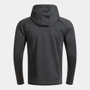 Hooded Sweatshirt Joma Premium image-1
