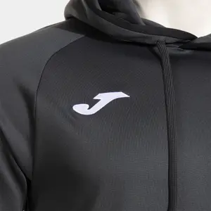 Hooded Sweatshirt Joma Premium image-2