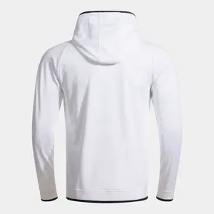 Child hoodie Joma Premium image-1