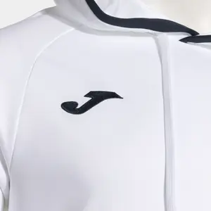 Child hoodie Joma Premium image-2