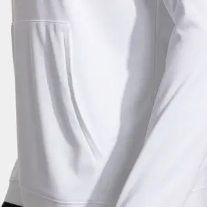 Hooded Sweatshirt Joma Premium image-3