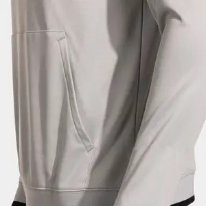 Child hoodie Joma Premium image-3
