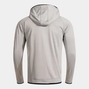 Hooded Sweatshirt Joma Premium image-1