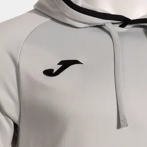 Hooded Sweatshirt Joma Premium image-2