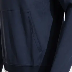 Child hoodie Joma Premium image-3
