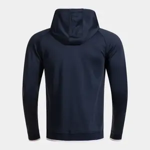 Hooded Sweatshirt Joma Premium image-1