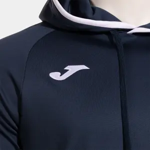 Hooded Sweatshirt Joma Premium image-2